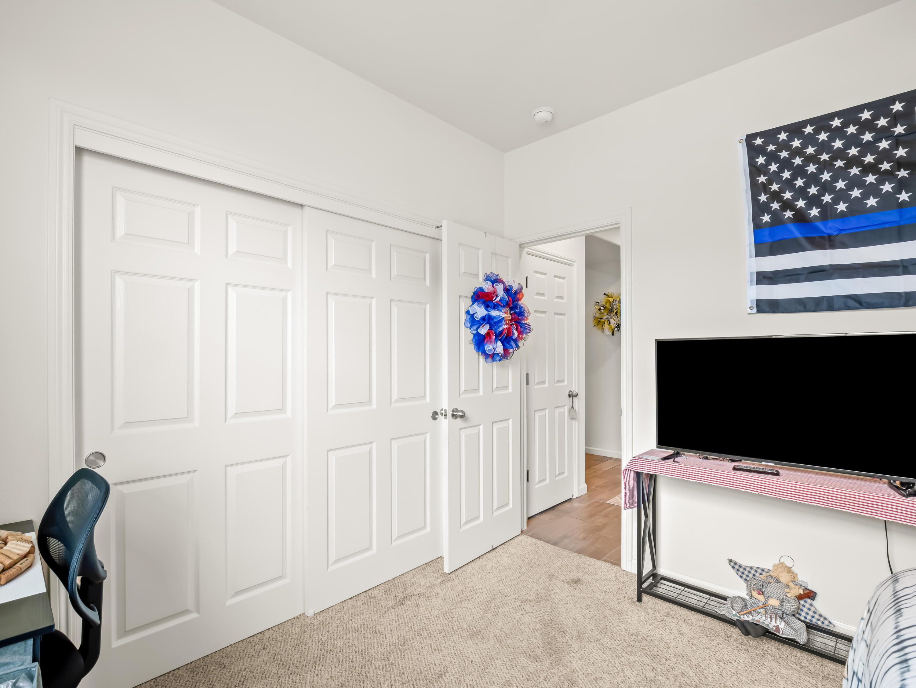 2459 Lombard Ln, Clovis, CA 93611