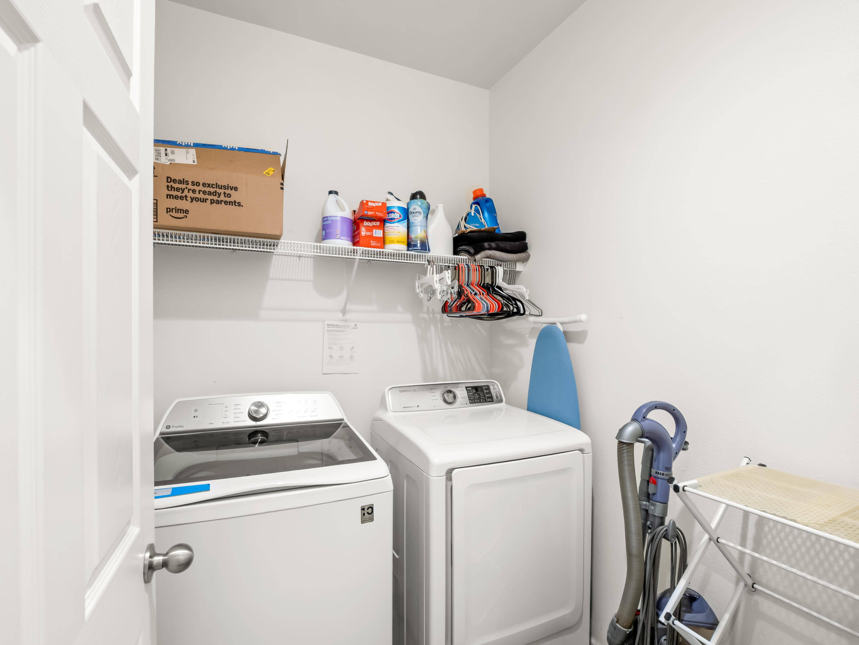 2459 Lombard Ln, Clovis, CA 93611