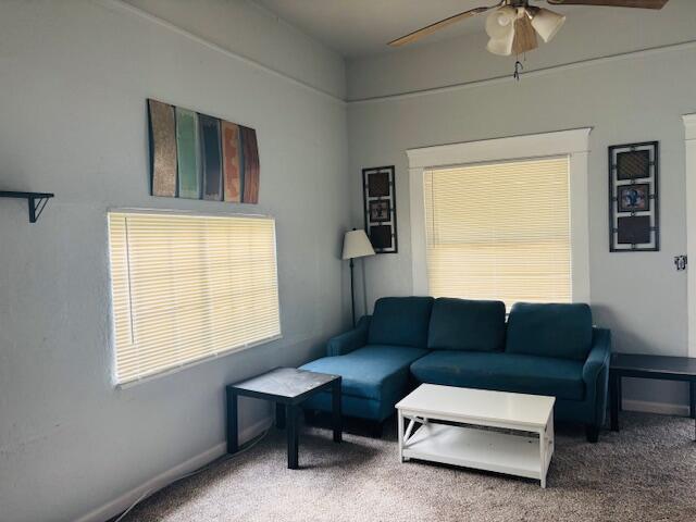 108 N Murry St, Porterville, CA 93257