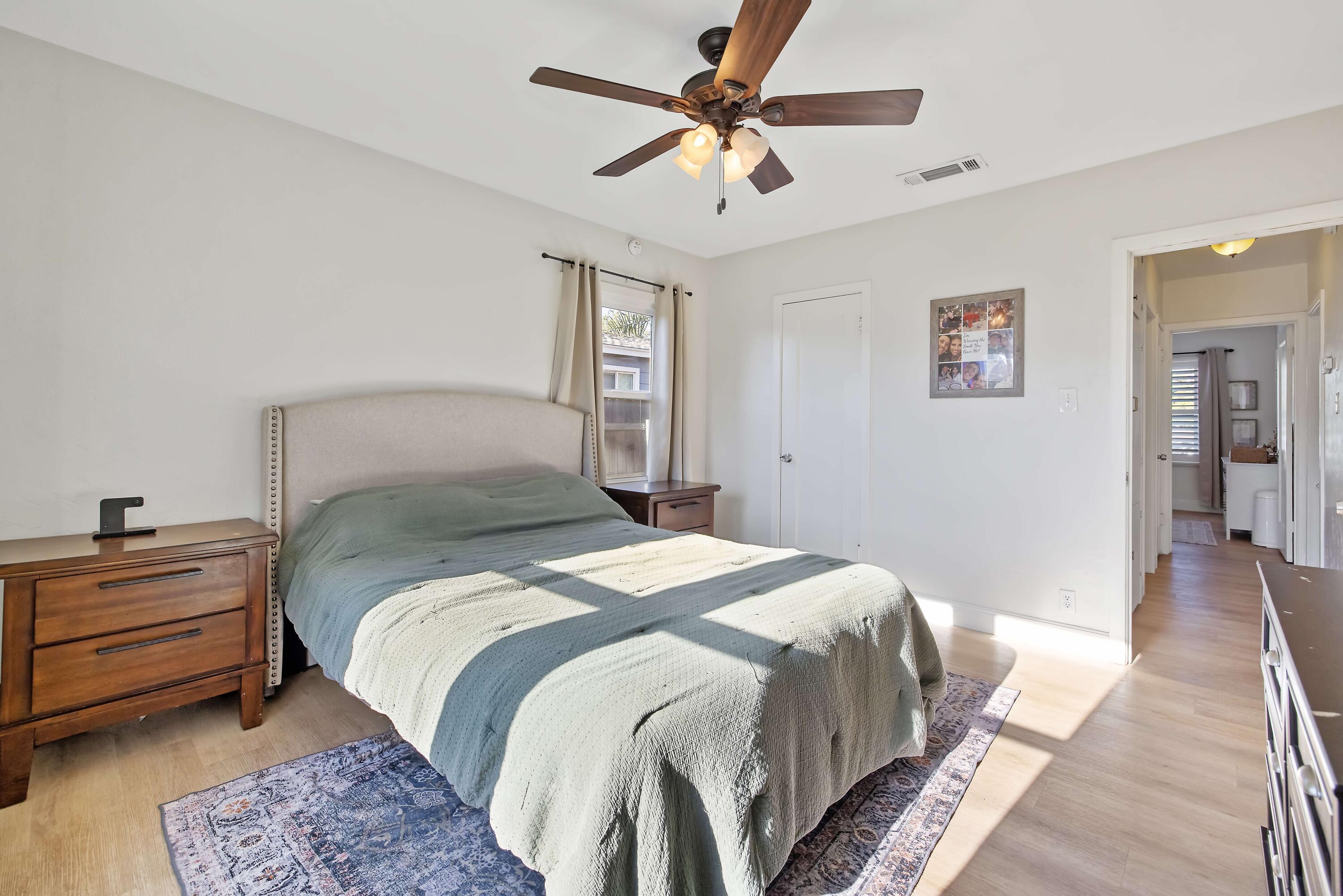 1818 Mckinley Ave, Hanford, CA 93230
