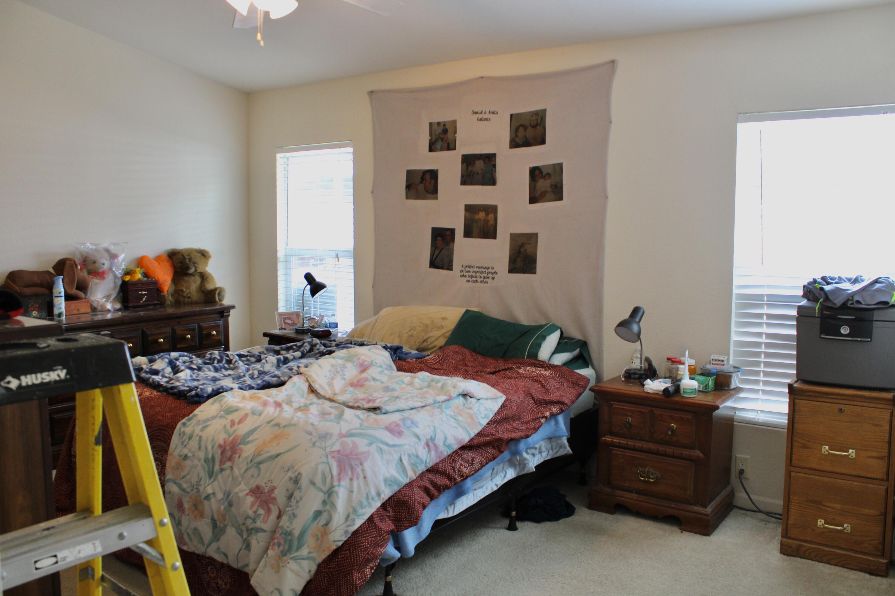 100 S Westwood St #20, Porterville, CA 93257