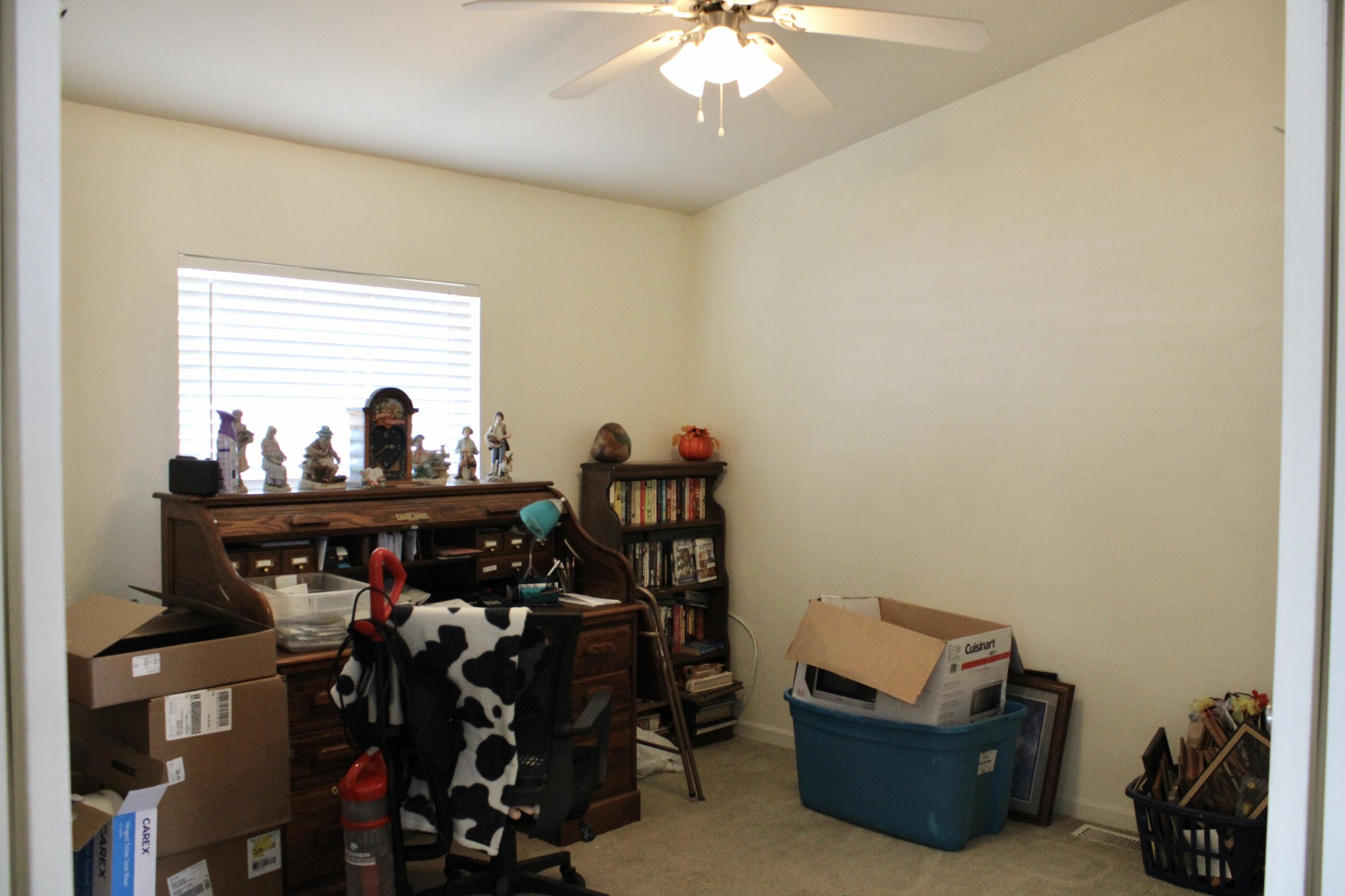 100 S Westwood St #20, Porterville, CA 93257