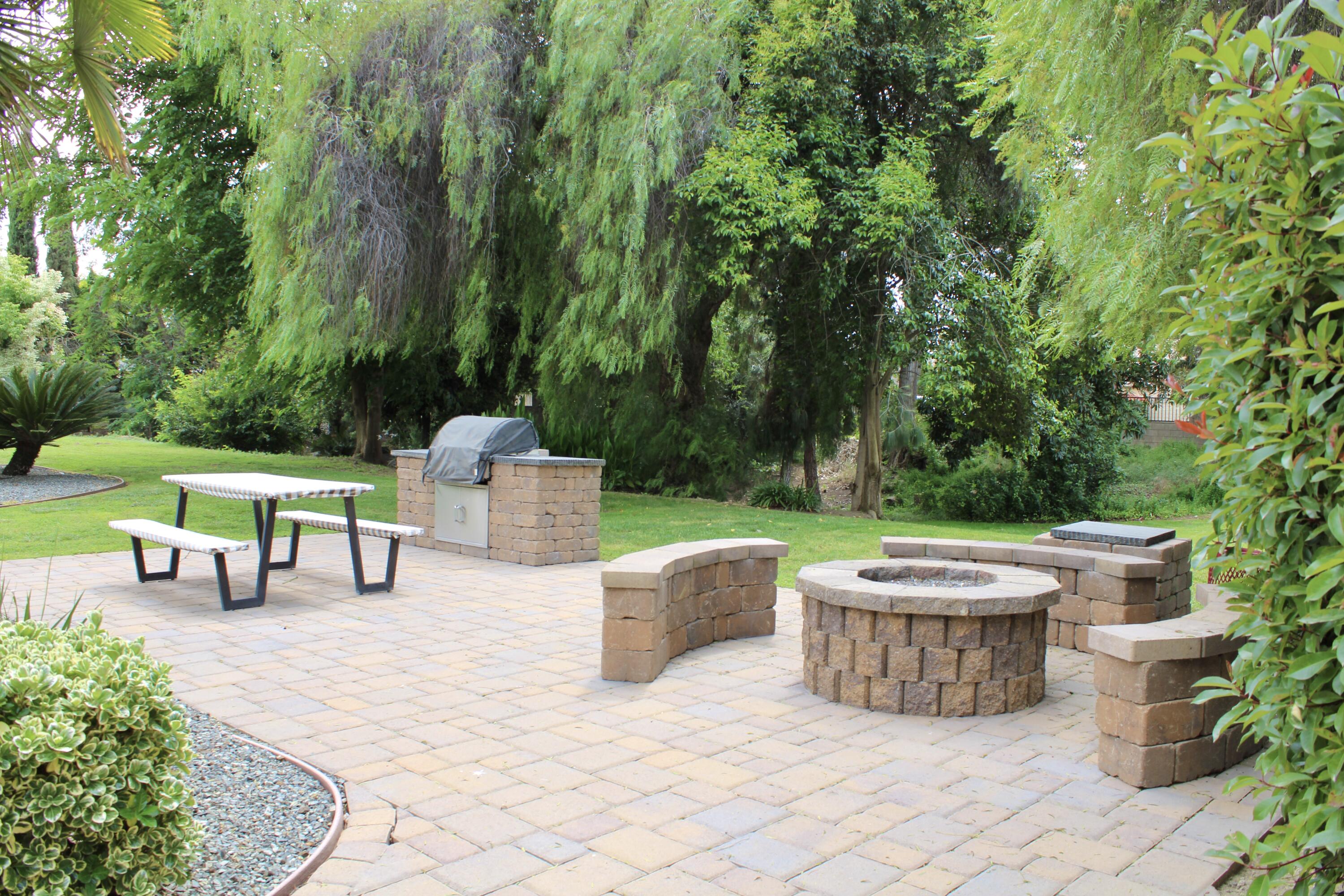 100 S Westwood St #20, Porterville, CA 93257