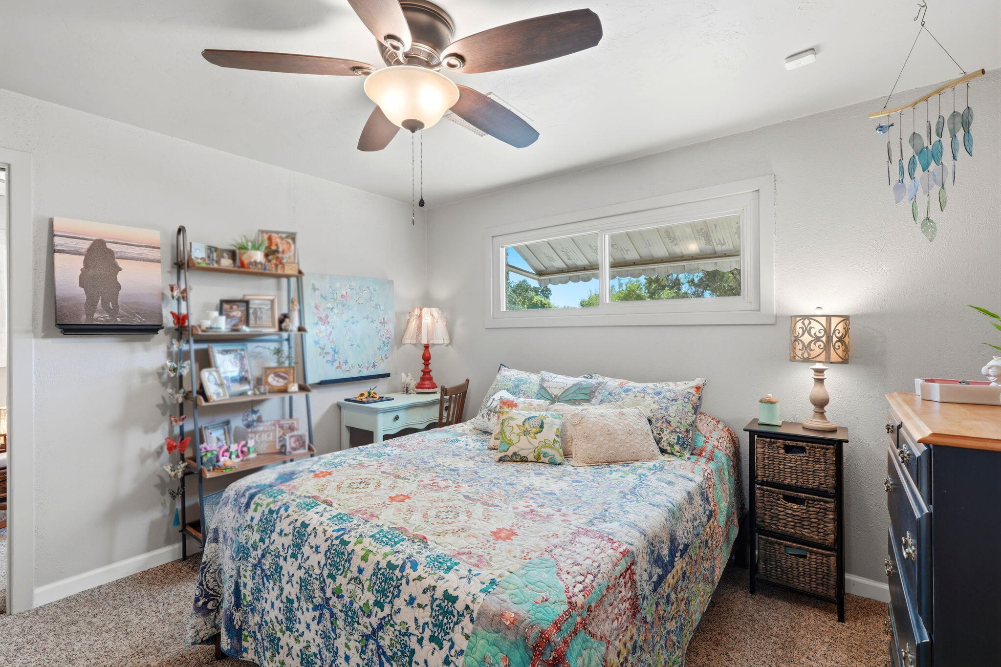 4007 W Myrtle Ave, Visalia, CA 93277