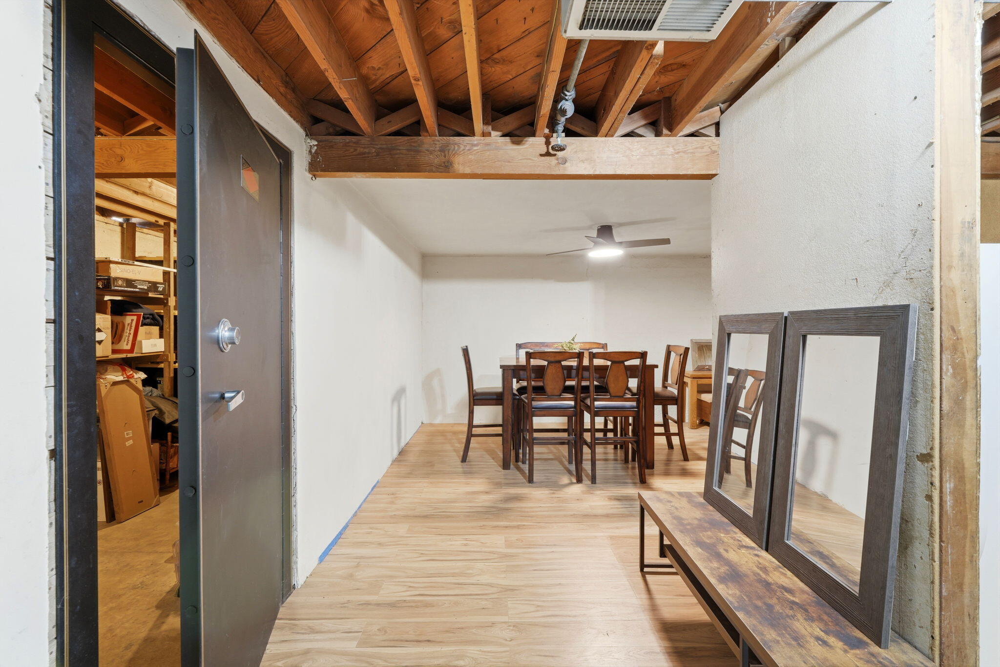 4007 W Myrtle Ave, Visalia, CA 93277