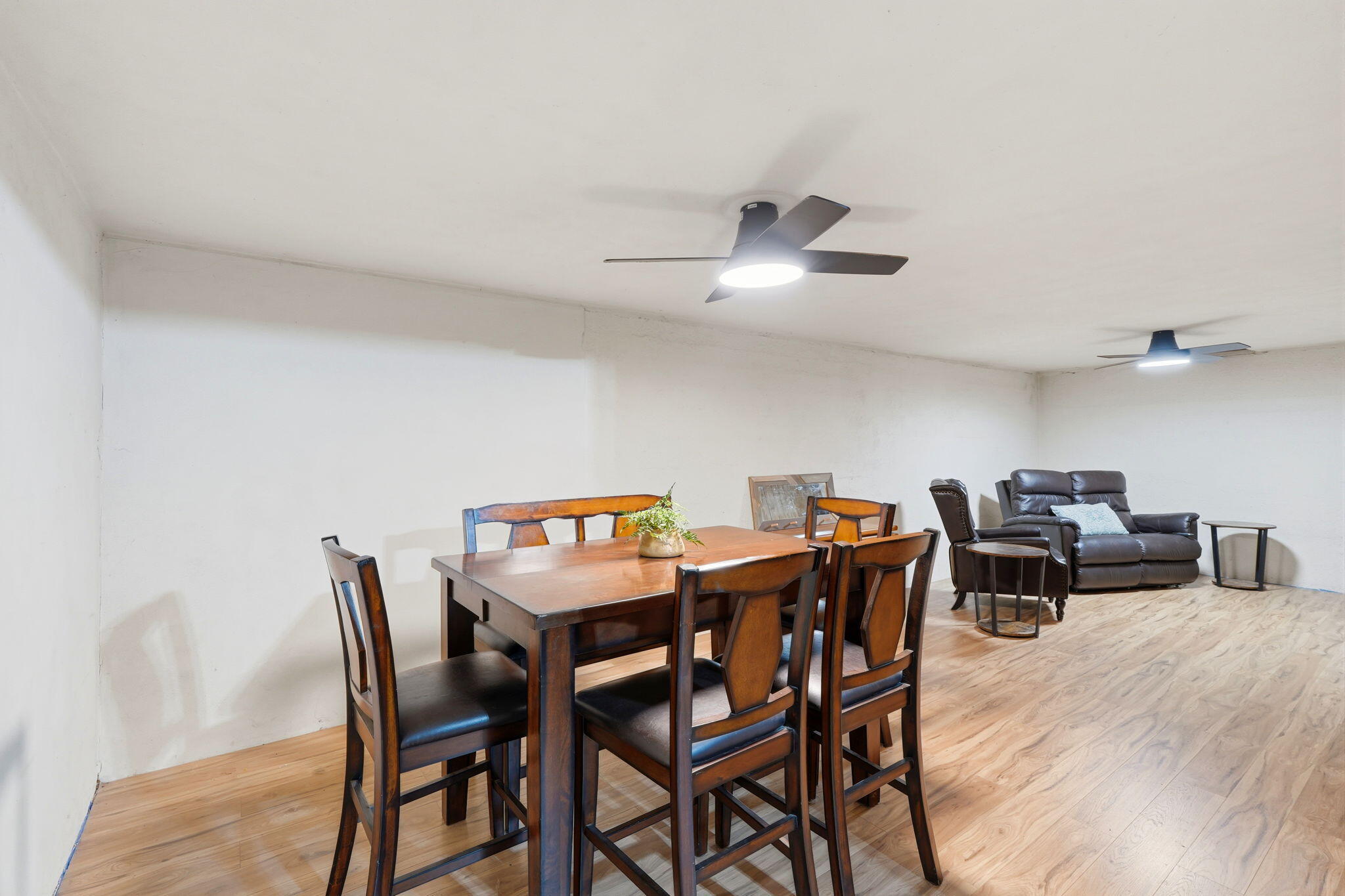 4007 W Myrtle Ave, Visalia, CA 93277