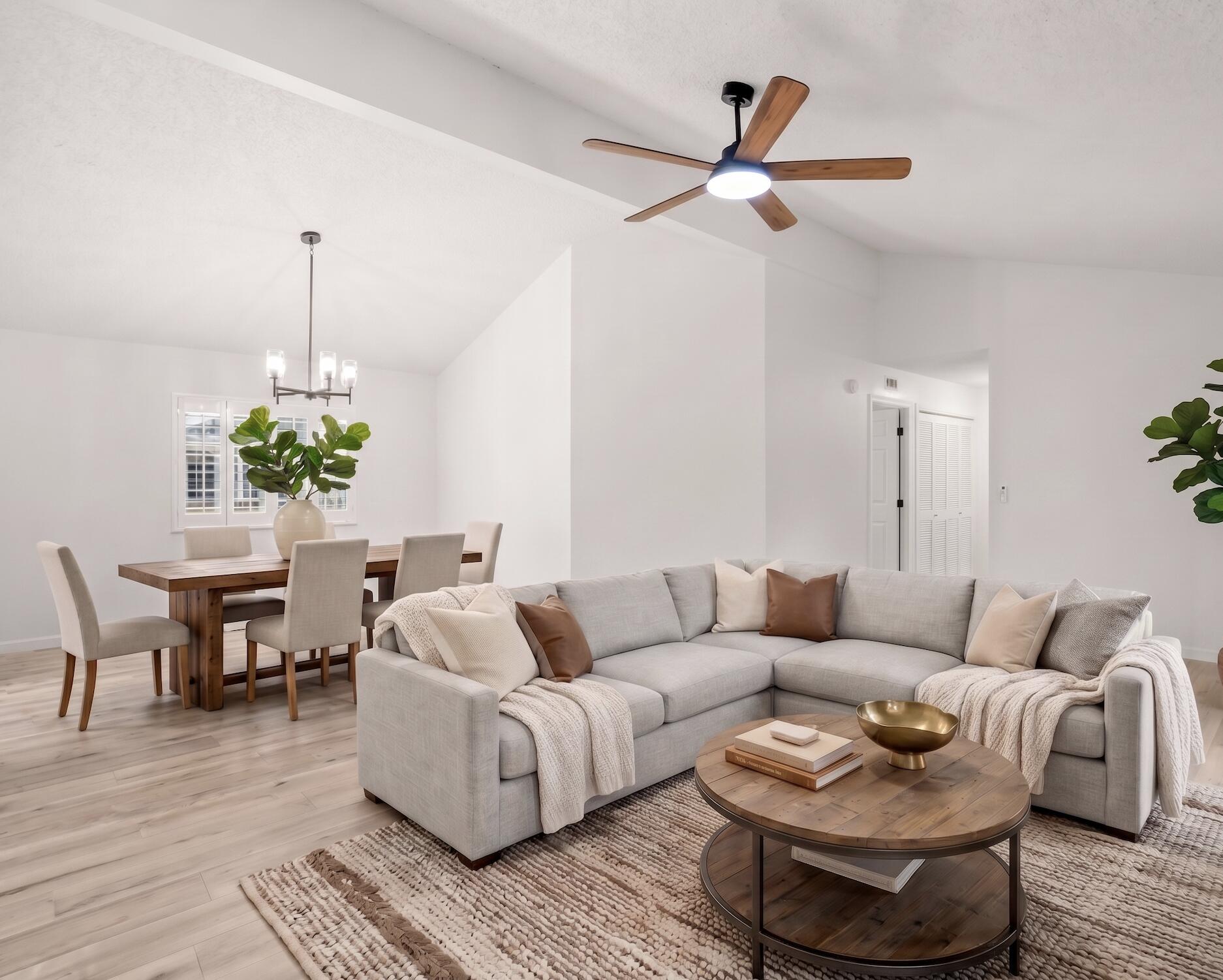4648 S Terrace St, Visalia, CA 93277
