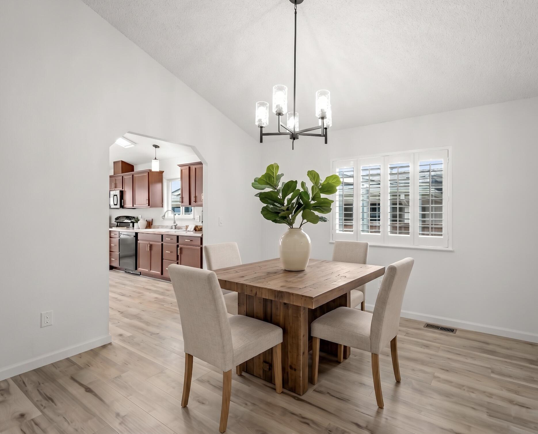 4648 S Terrace St, Visalia, CA 93277