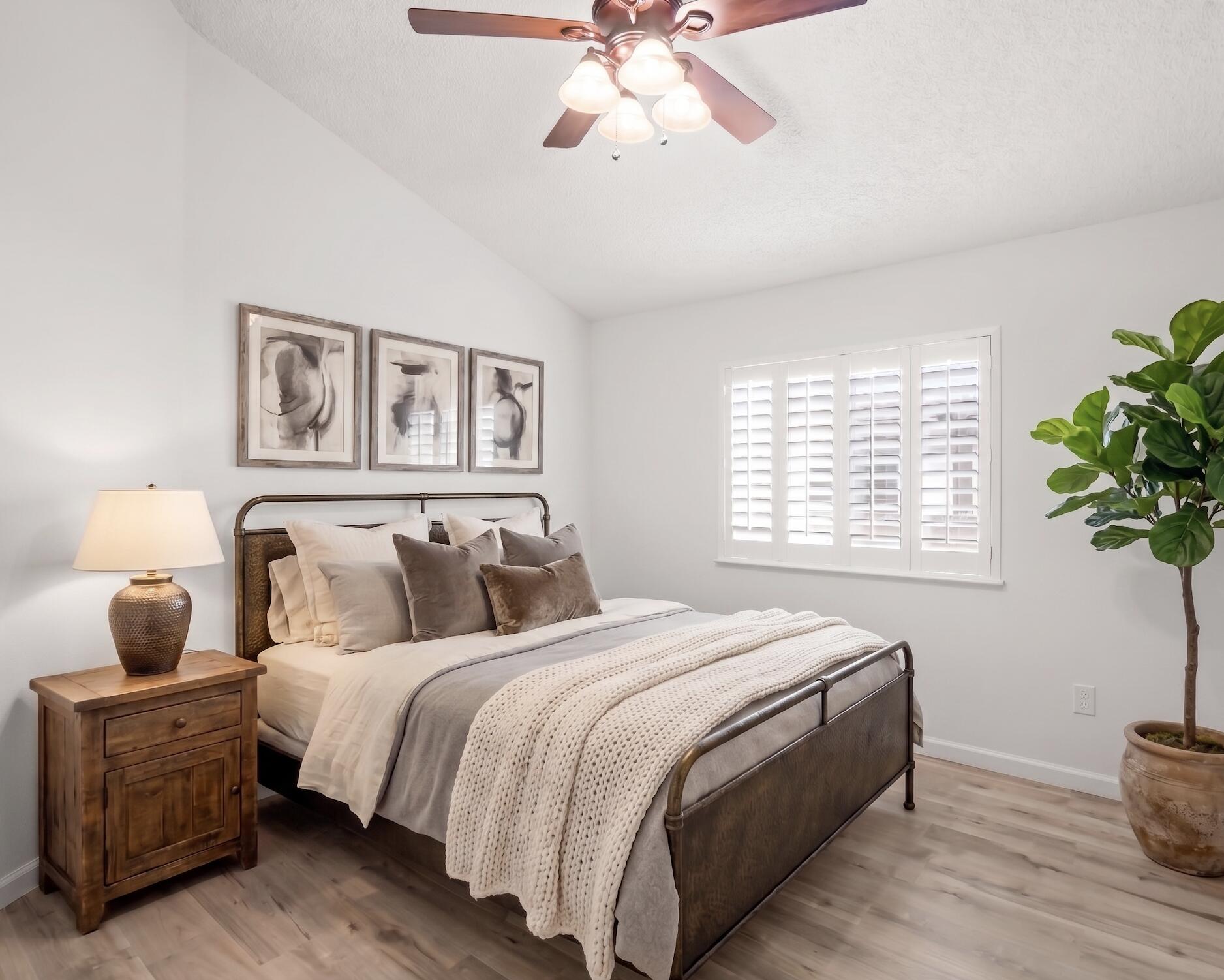 4648 S Terrace St, Visalia, CA 93277