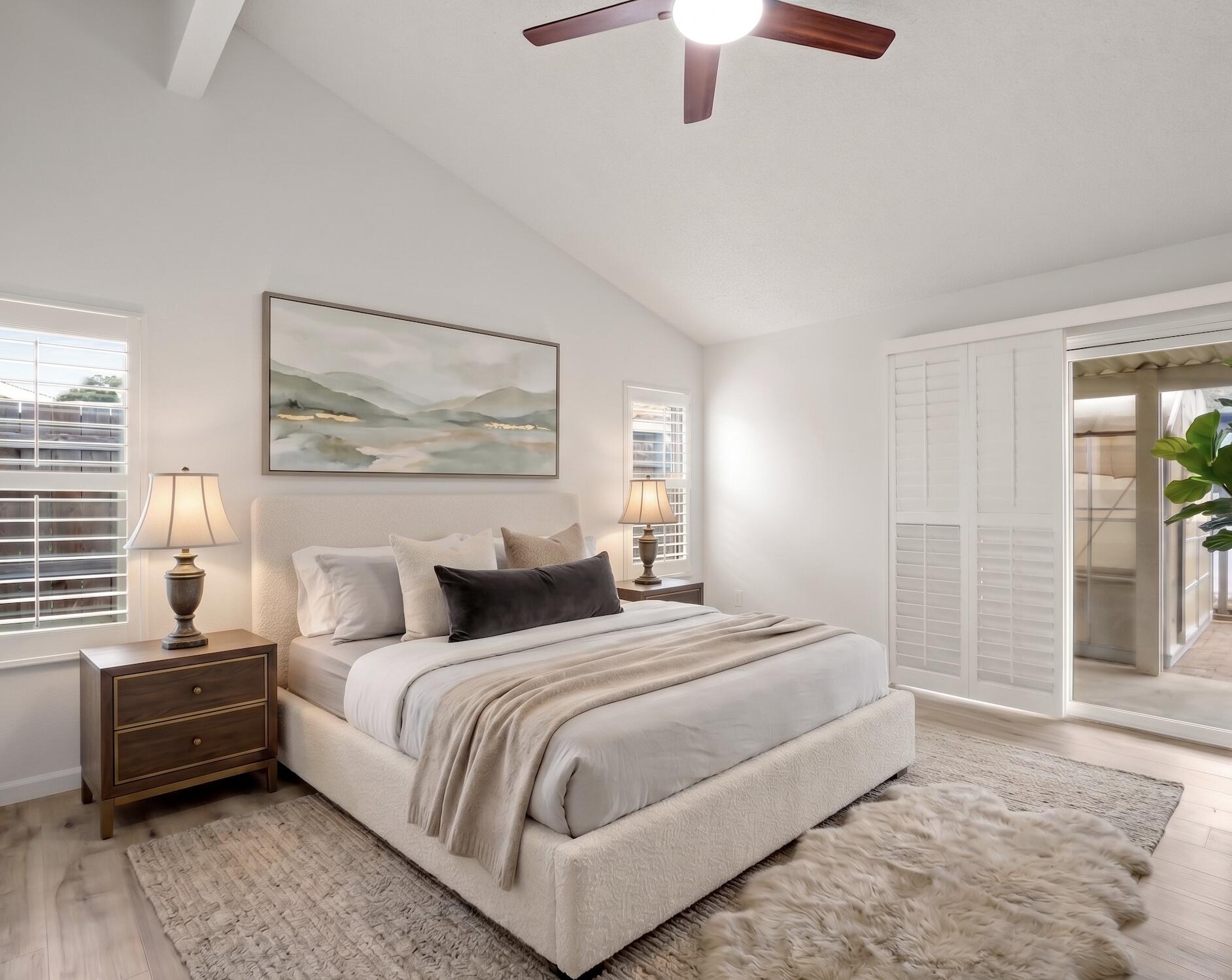 4648 S Terrace St, Visalia, CA 93277