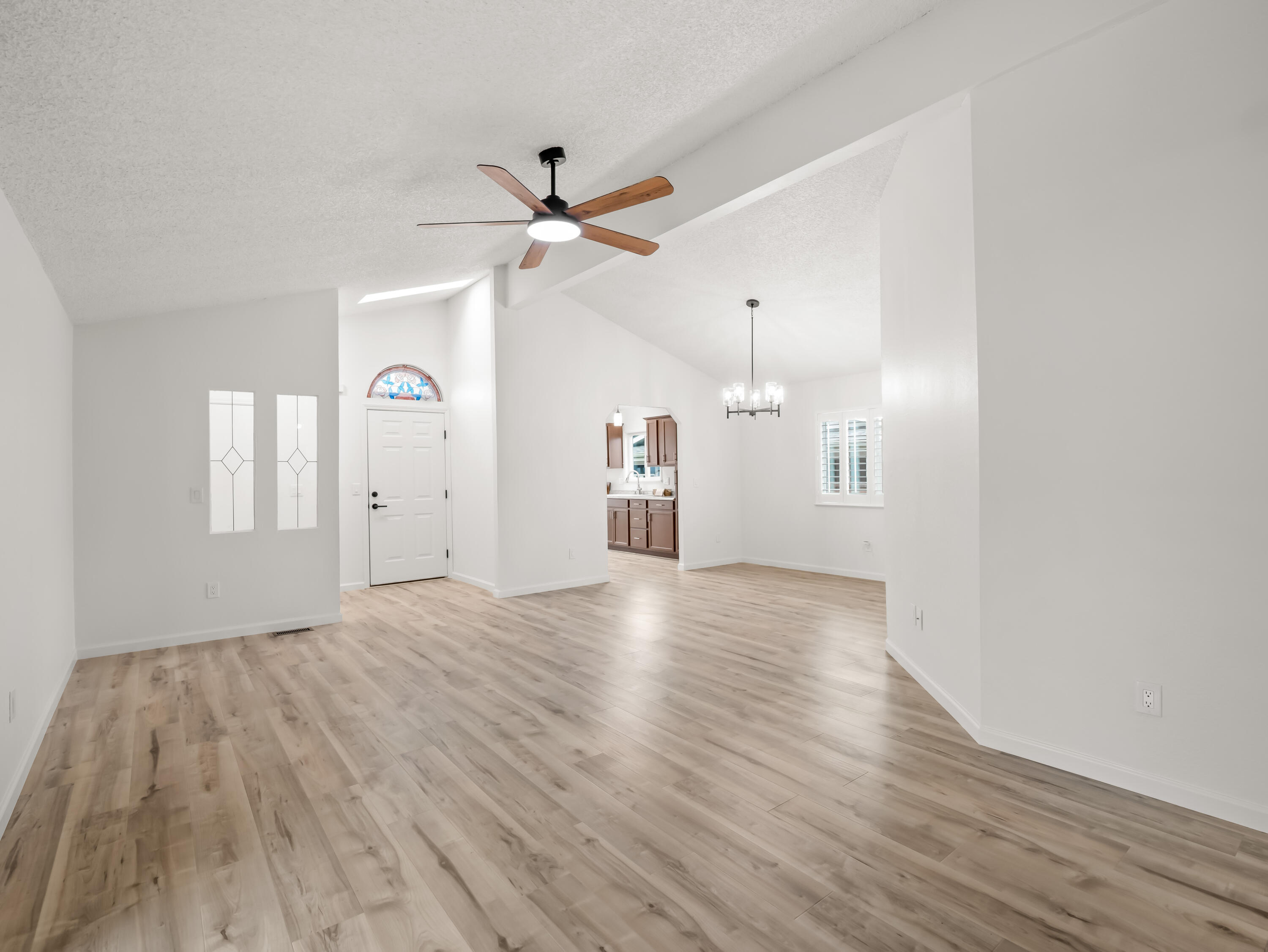 4648 S Terrace St, Visalia, CA 93277