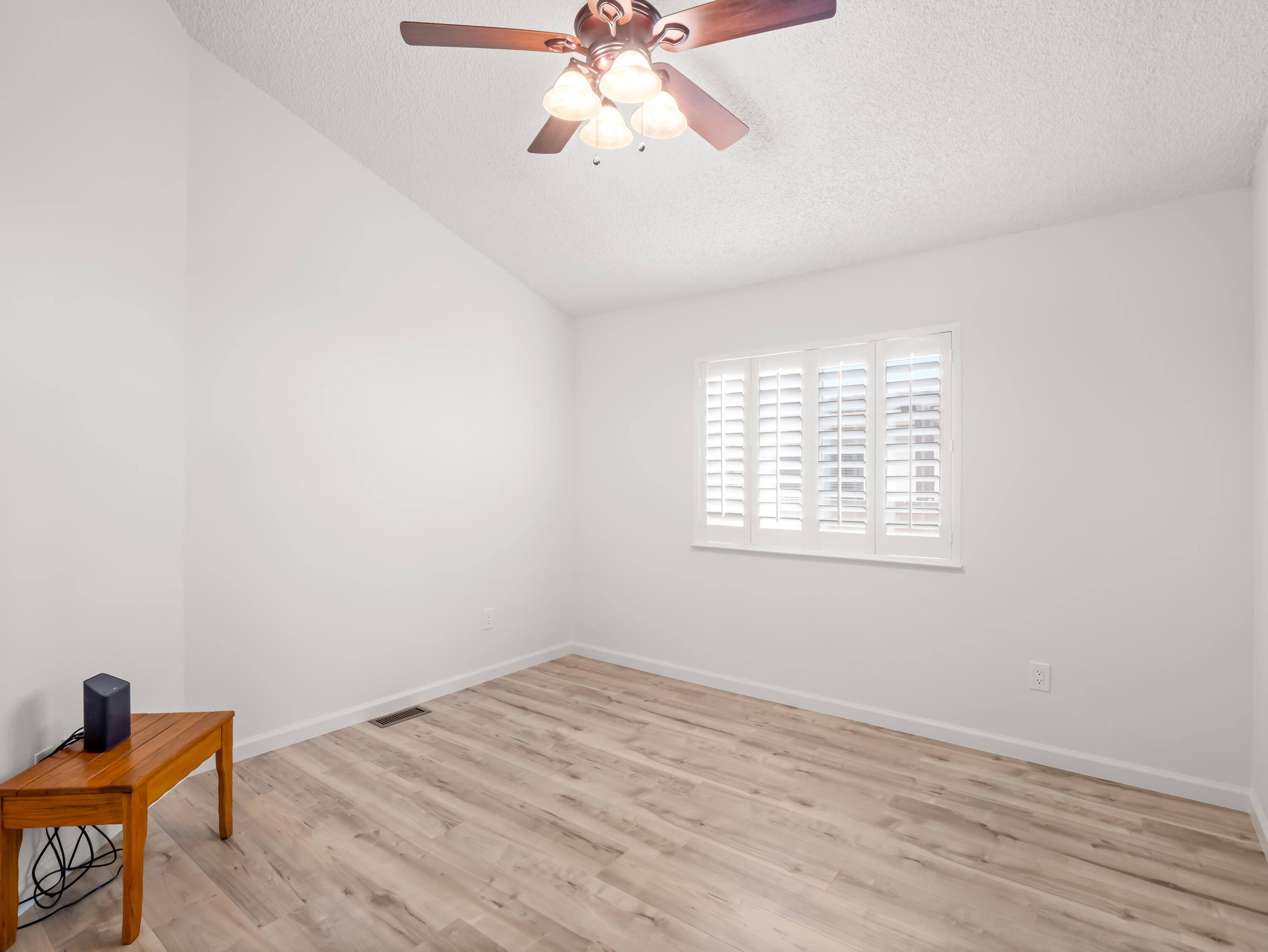 4648 S Terrace St, Visalia, CA 93277