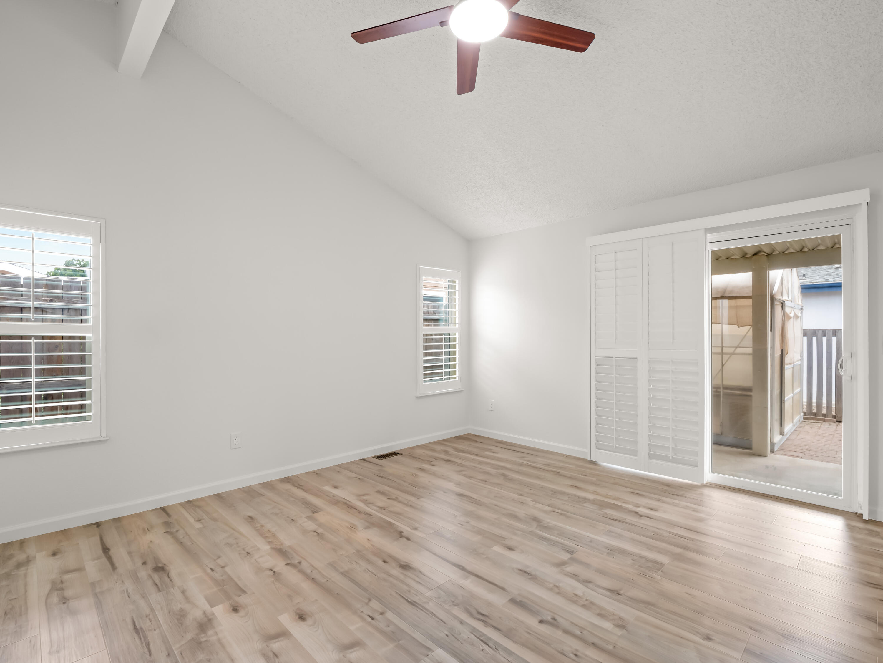 4648 S Terrace St, Visalia, CA 93277