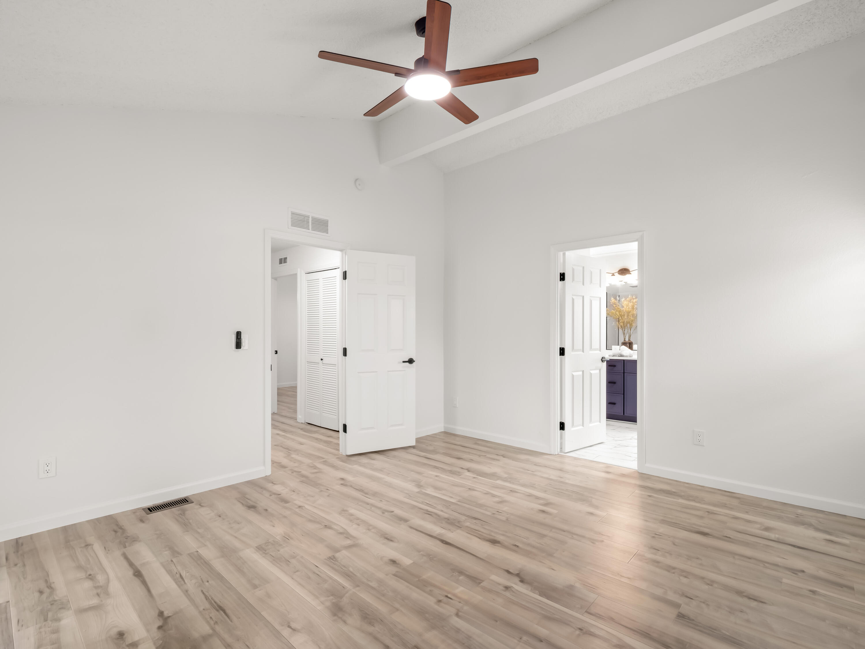 4648 S Terrace St, Visalia, CA 93277