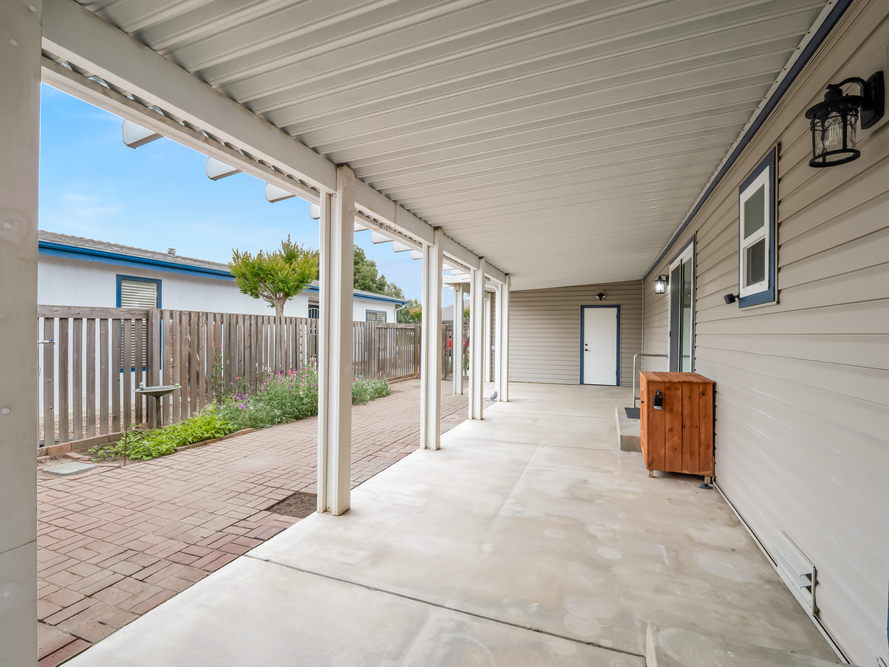 4648 S Terrace St, Visalia, CA 93277