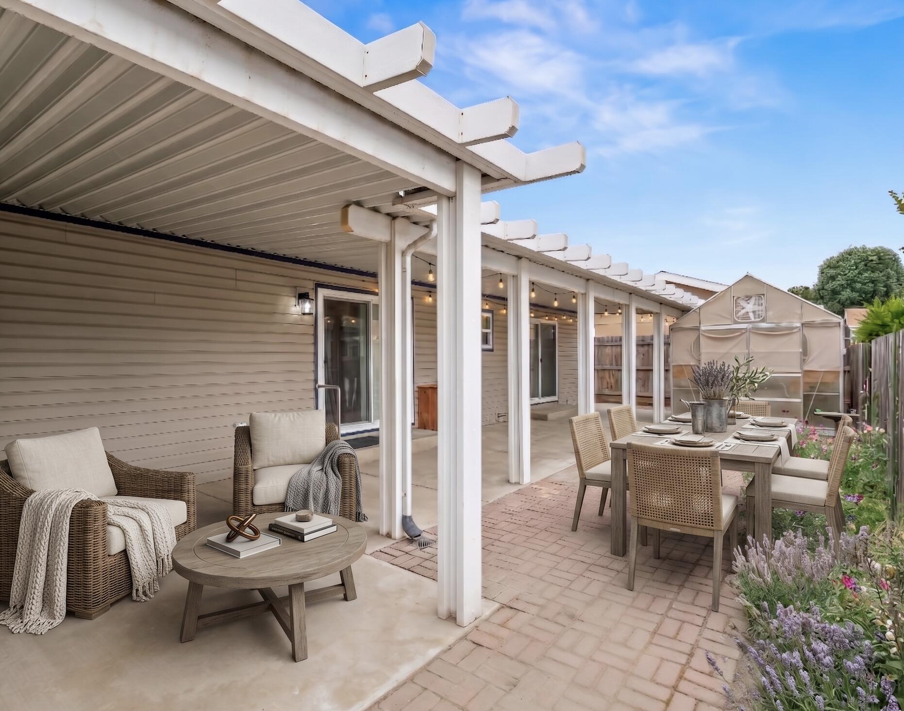 4648 S Terrace St, Visalia, CA 93277