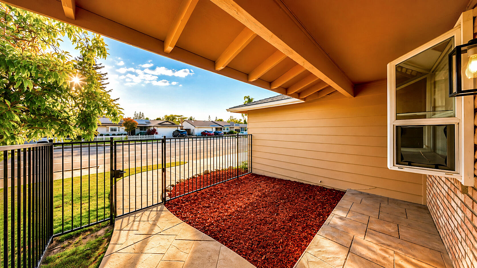 1150 3rd St #3rd, Gilroy, CA 95020