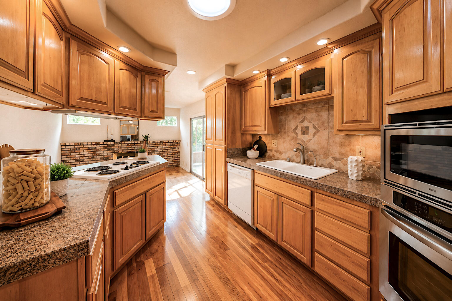 1150 3rd St #3rd, Gilroy, CA 95020