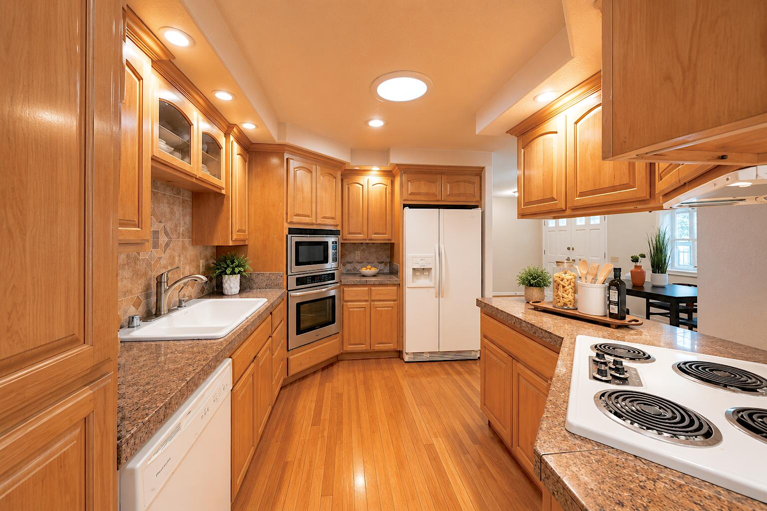 1150 3rd St #3rd, Gilroy, CA 95020