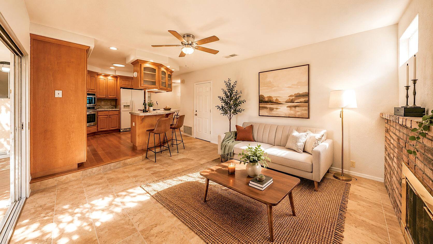 1150 3rd St #3rd, Gilroy, CA 95020