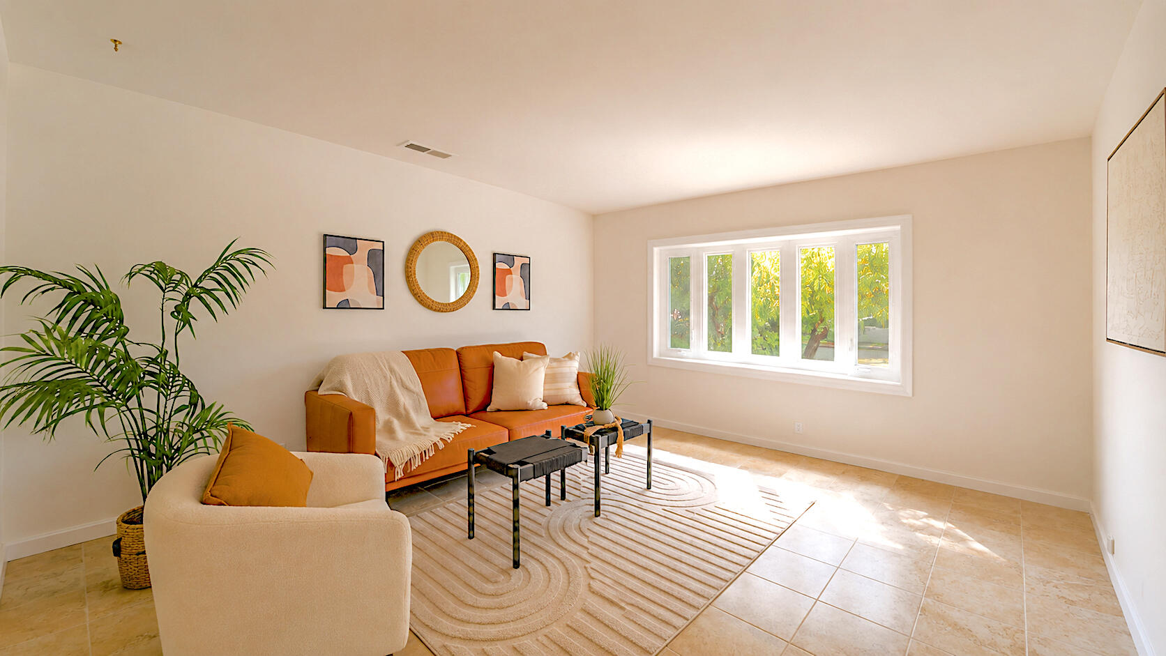 1150 3rd St #3rd, Gilroy, CA 95020