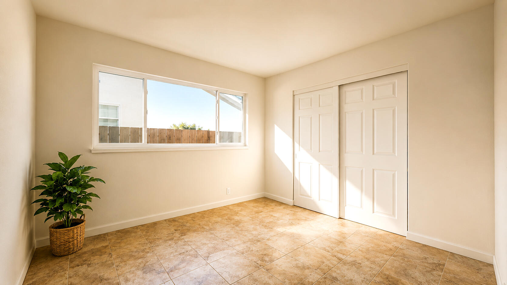 1150 3rd St #3rd, Gilroy, CA 95020