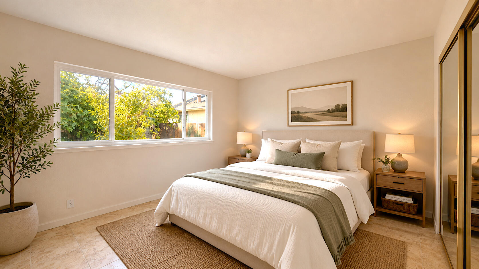 1150 3rd St #3rd, Gilroy, CA 95020