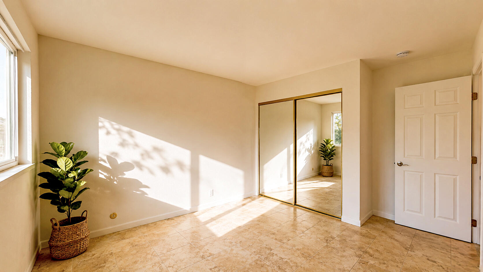 1150 3rd St #3rd, Gilroy, CA 95020