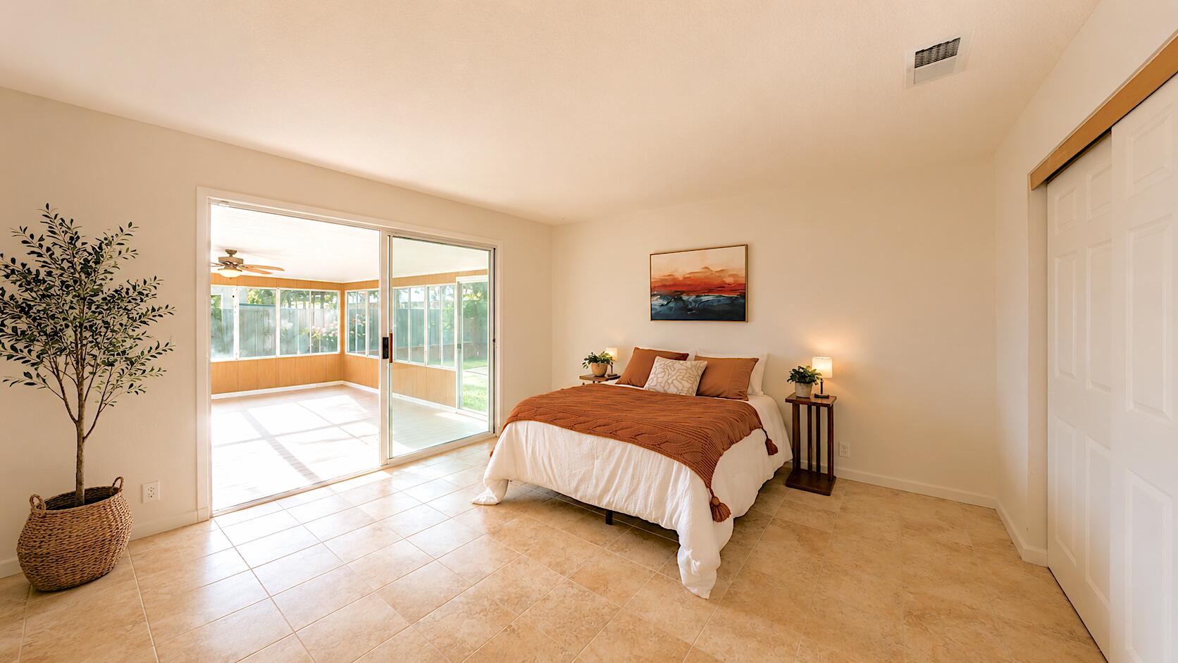 1150 3rd St #3rd, Gilroy, CA 95020