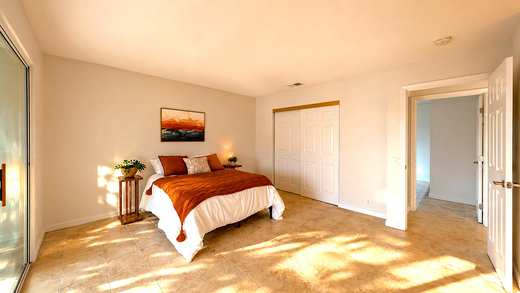 1150 3rd St #3rd, Gilroy, CA 95020