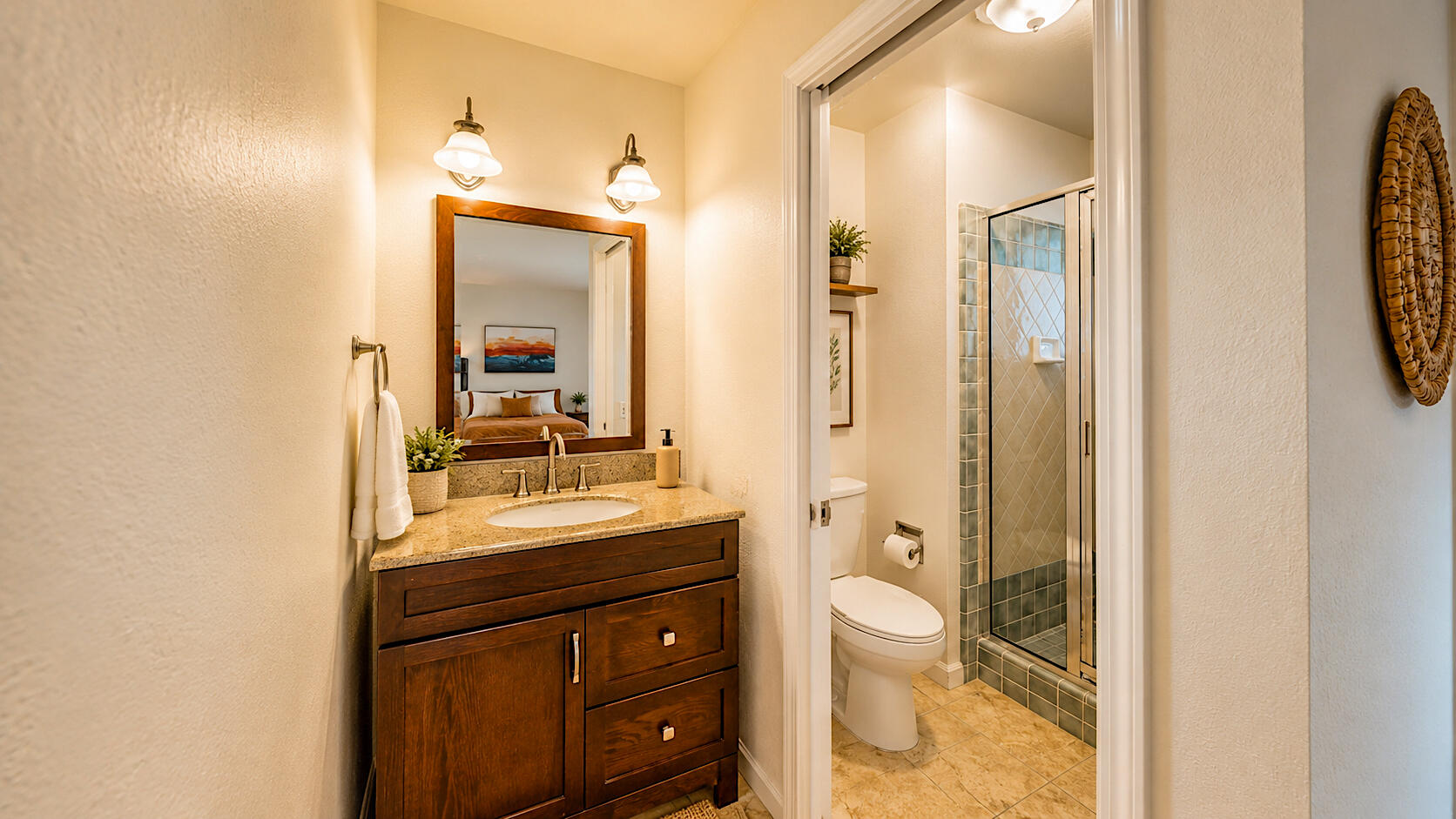 1150 3rd St #3rd, Gilroy, CA 95020