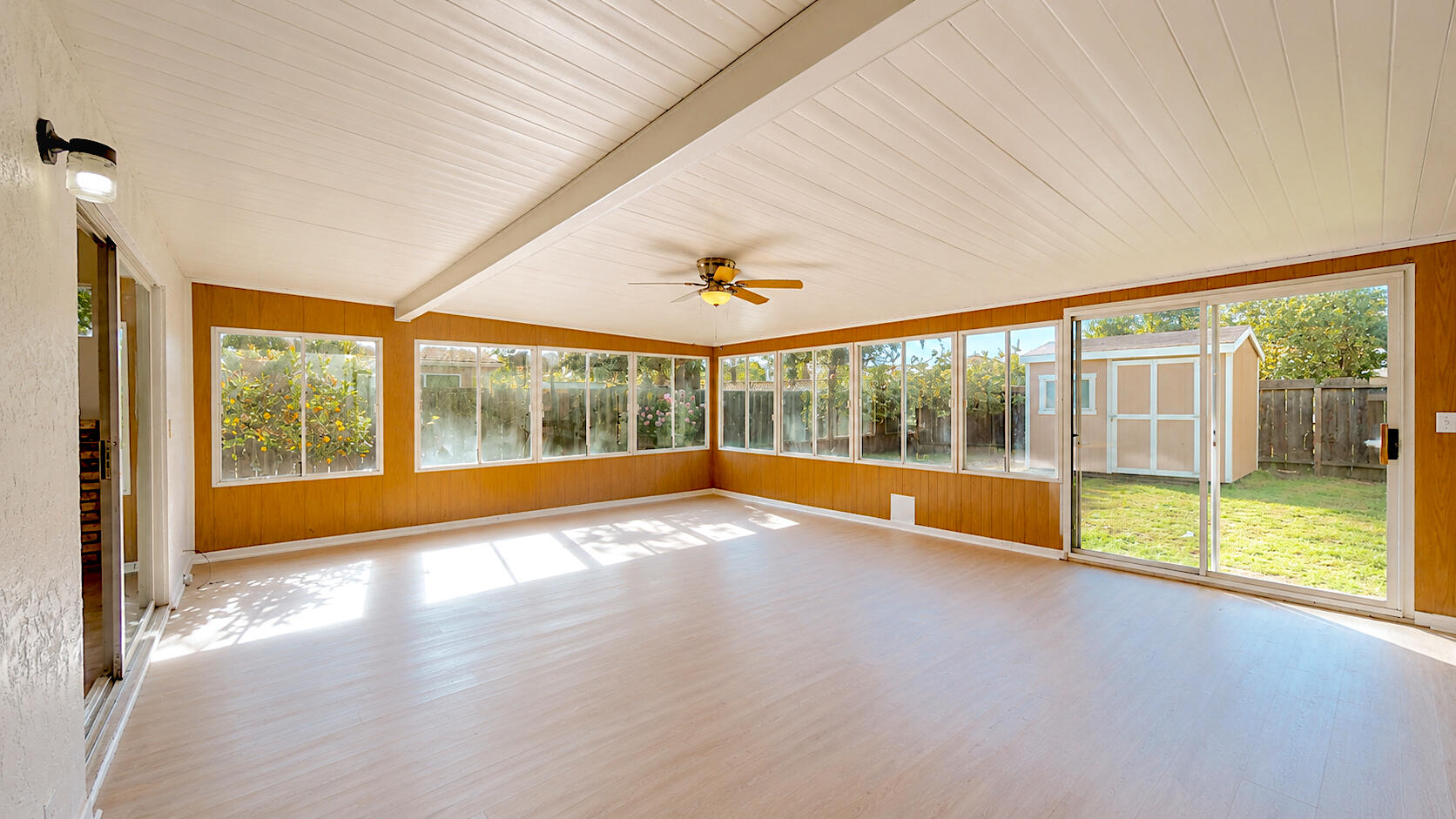 1150 3rd St #3rd, Gilroy, CA 95020