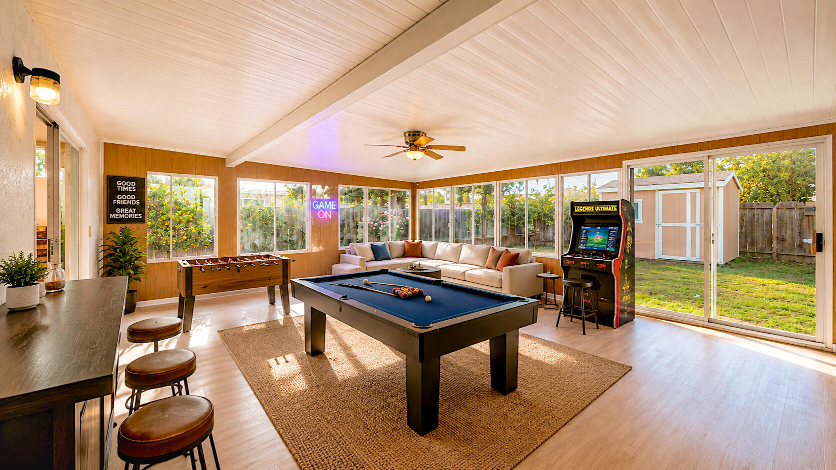 1150 3rd St #3rd, Gilroy, CA 95020