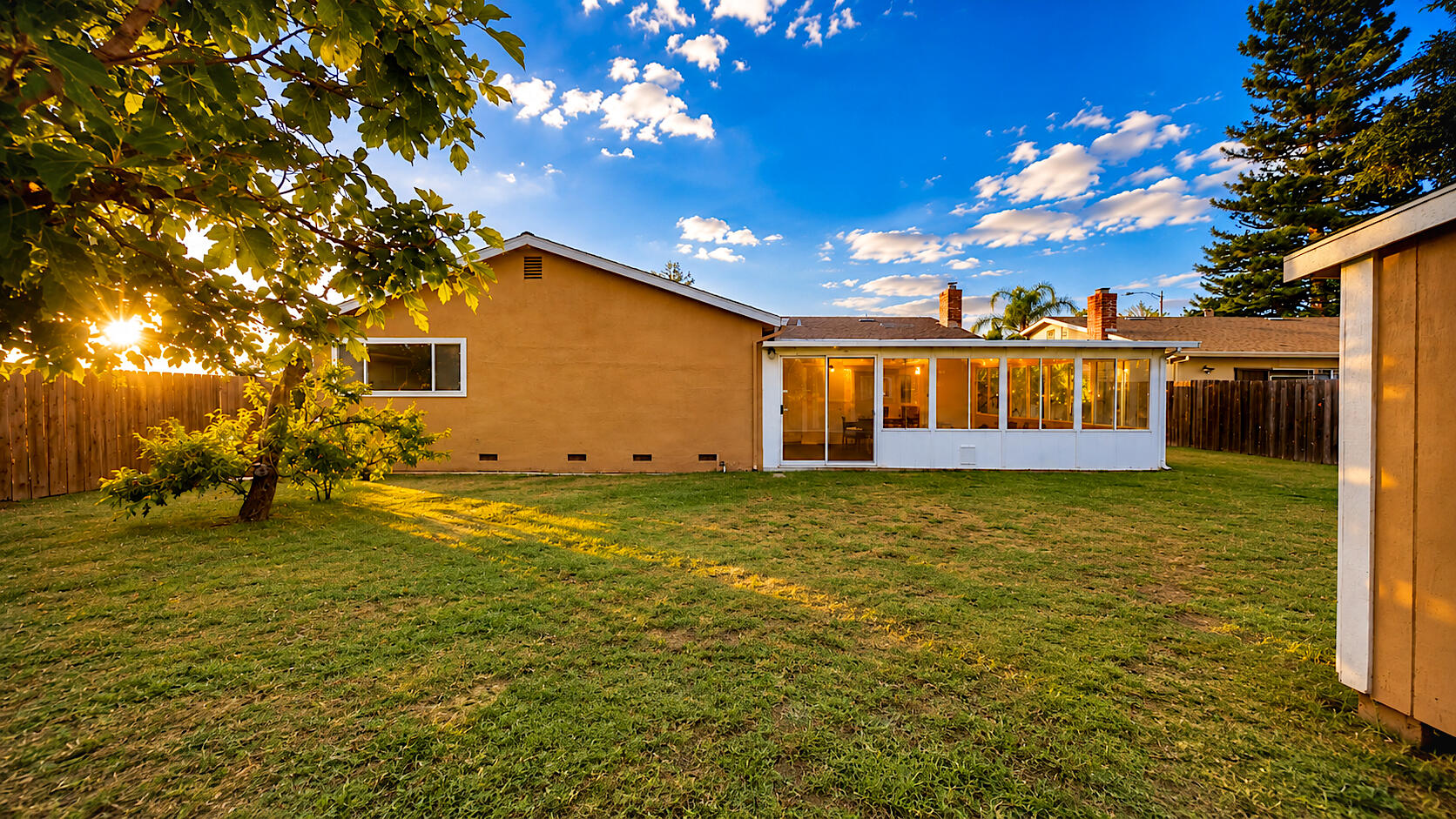 1150 3rd St #3rd, Gilroy, CA 95020