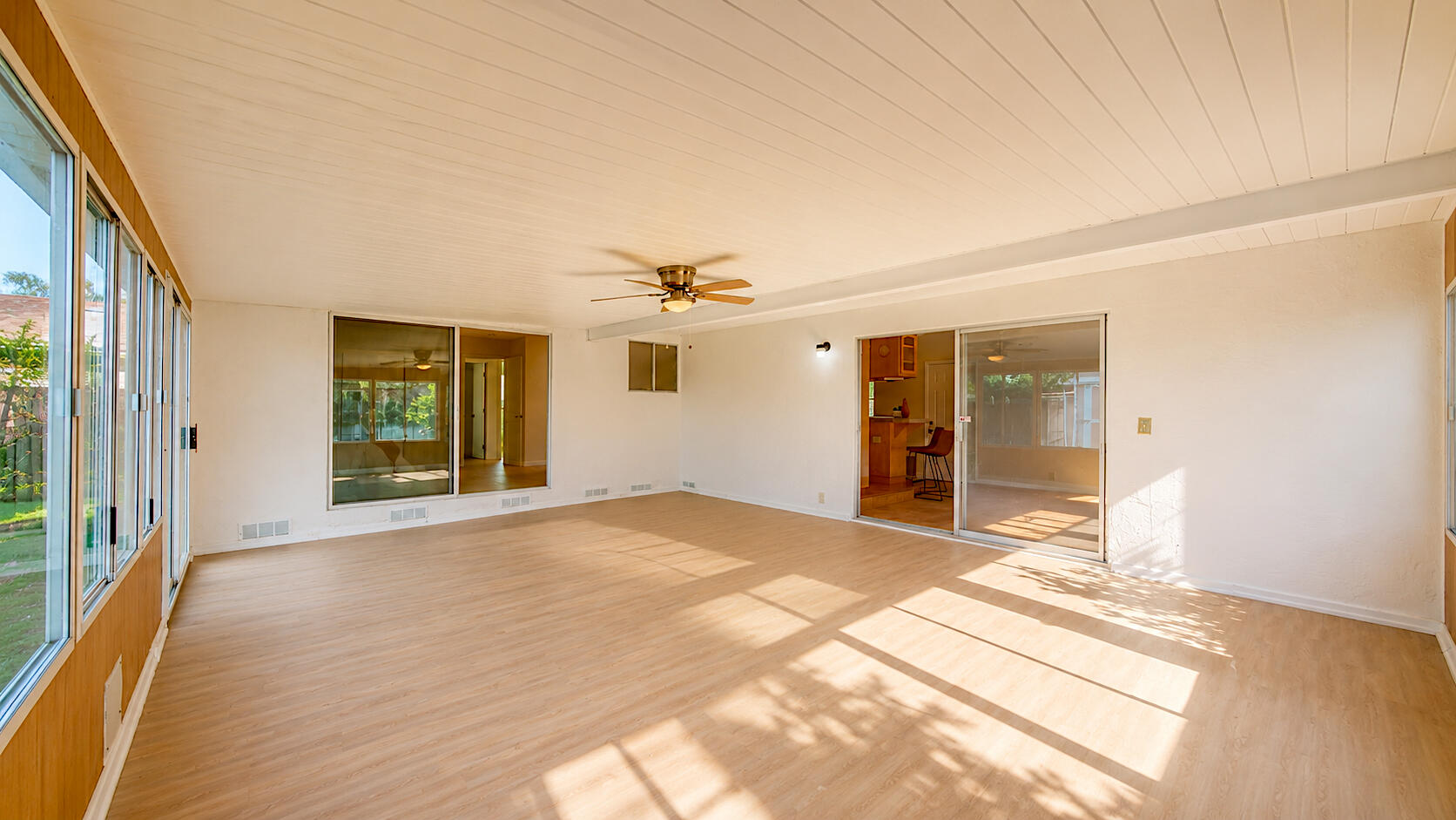 1150 3rd St #3rd, Gilroy, CA 95020