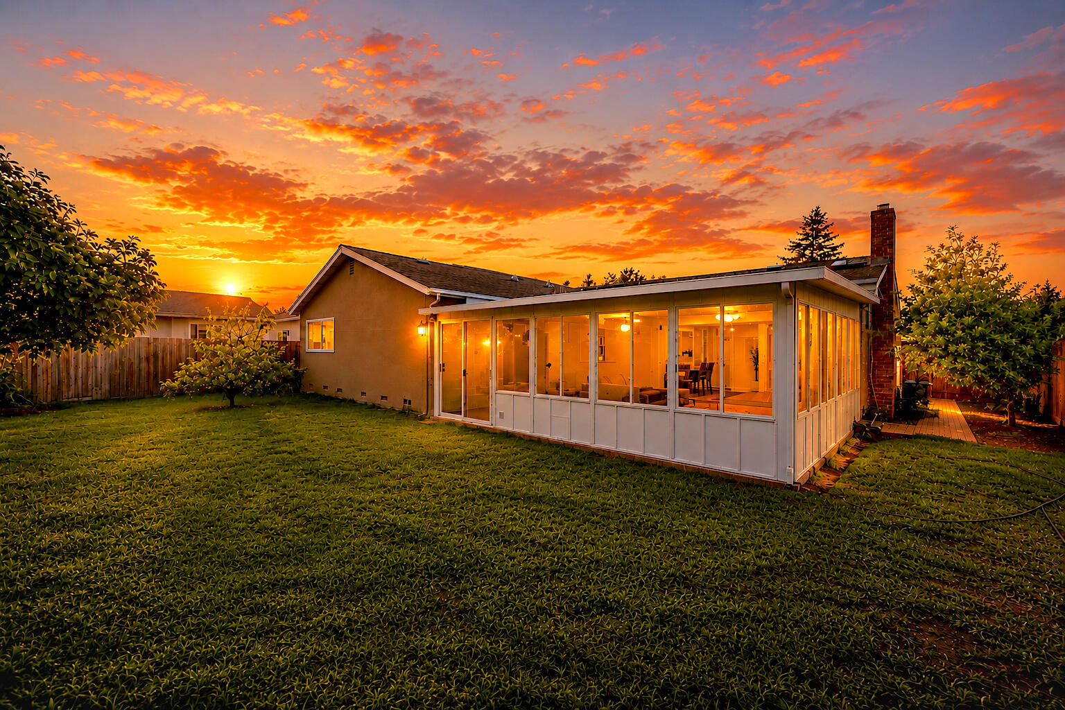 1150 3rd St #3rd, Gilroy, CA 95020