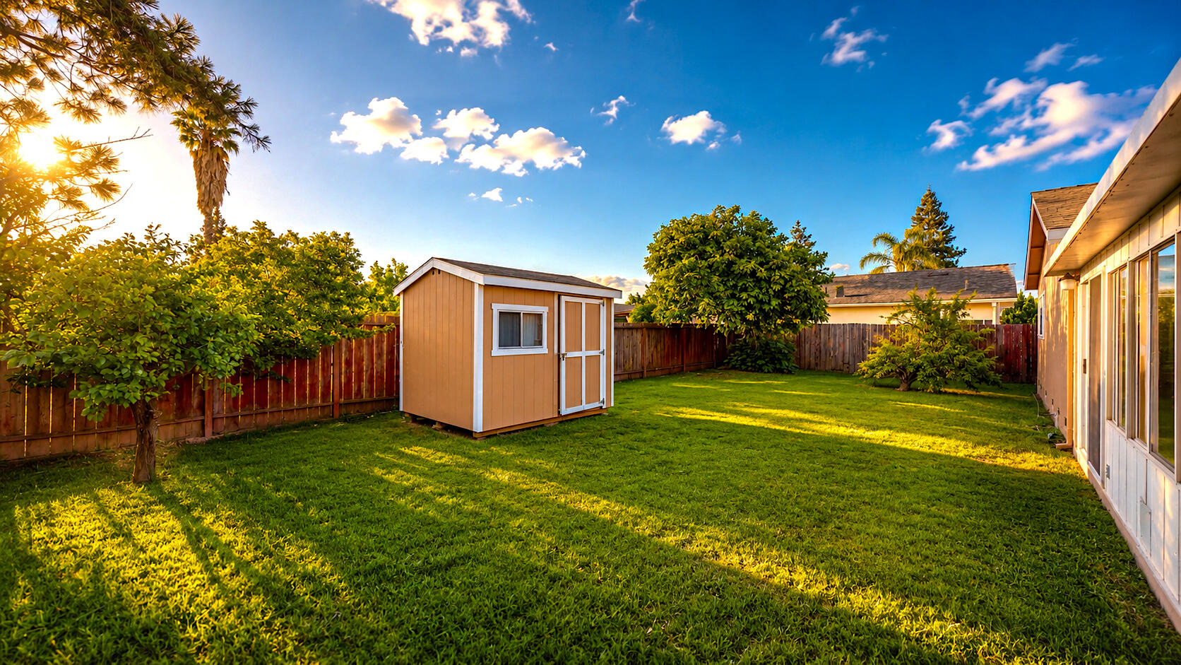 1150 3rd St #3rd, Gilroy, CA 95020
