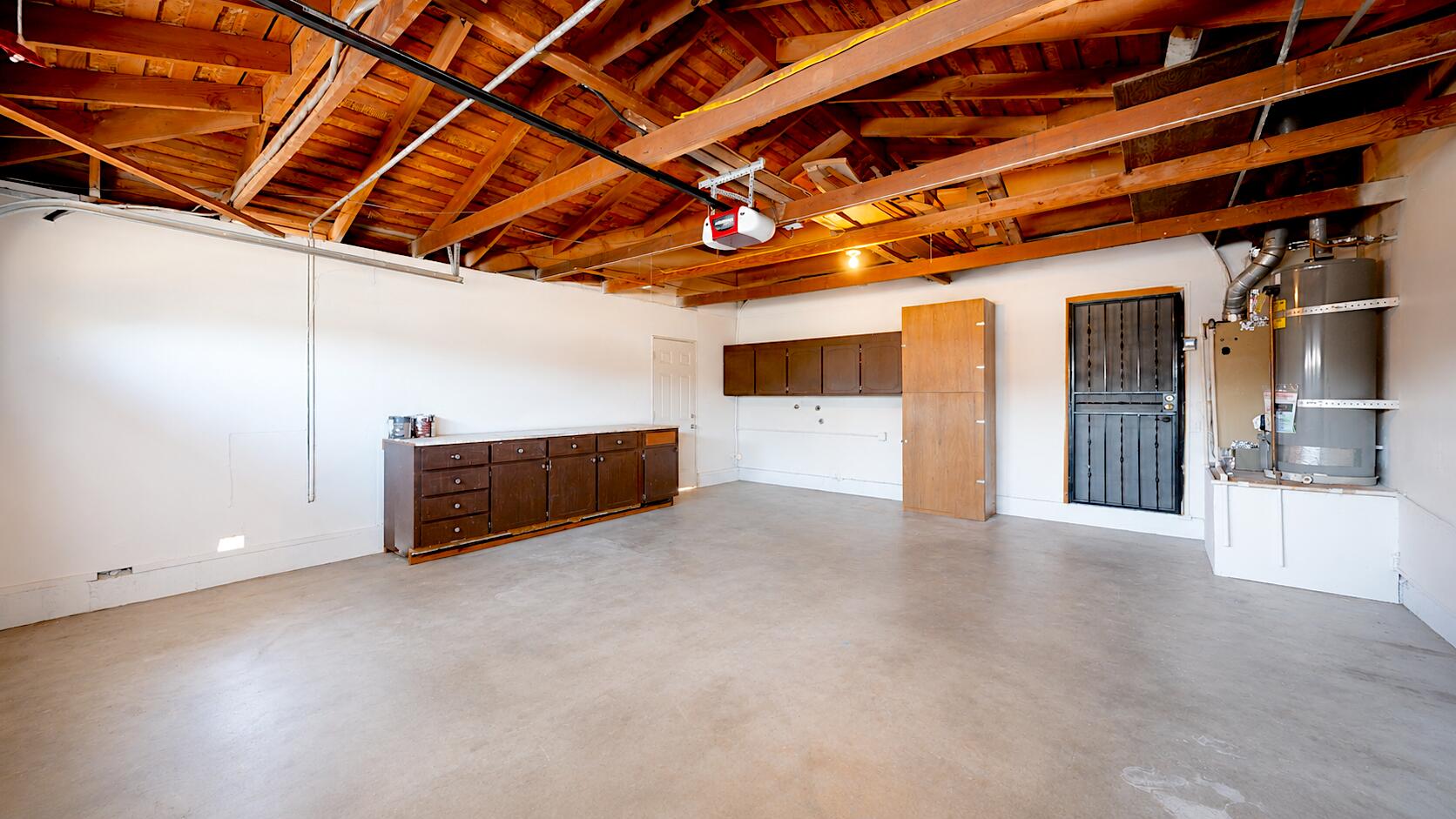 1150 3rd St #3rd, Gilroy, CA 95020