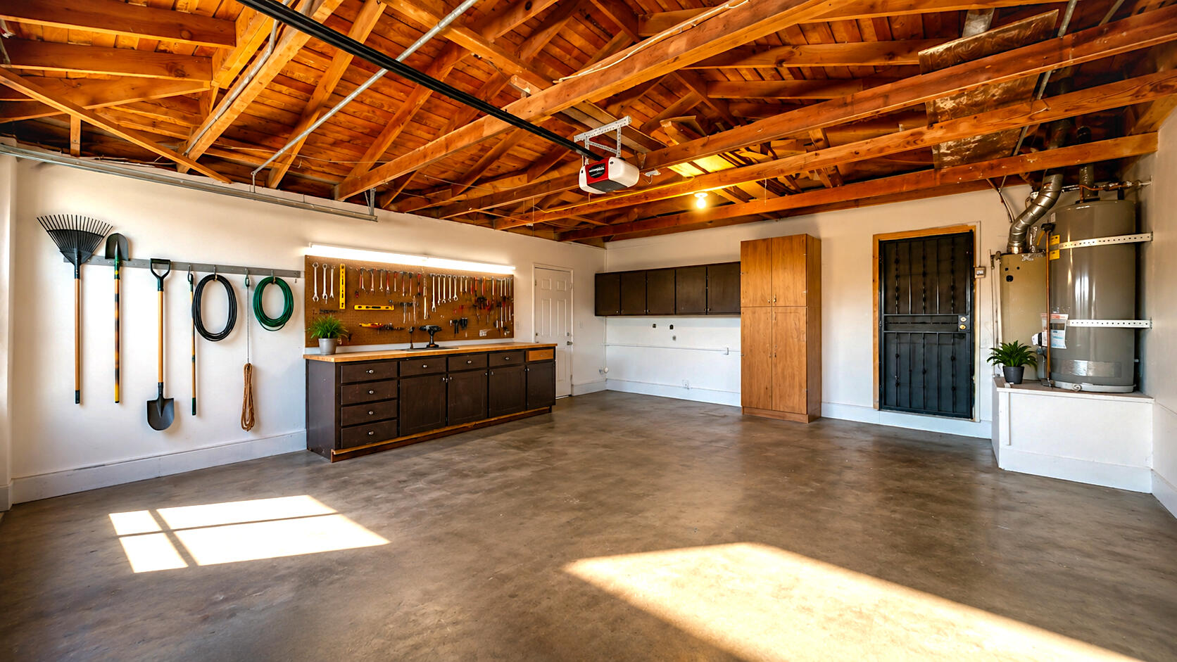 1150 3rd St #3rd, Gilroy, CA 95020