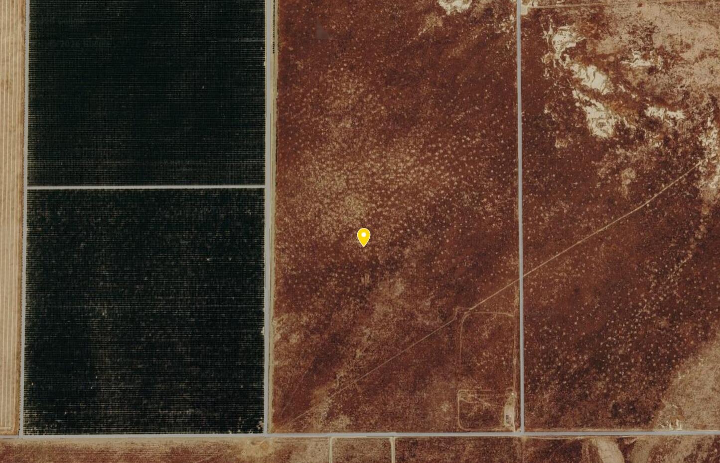 0 Lost Hills Rd, Lost Hills, CA 93249