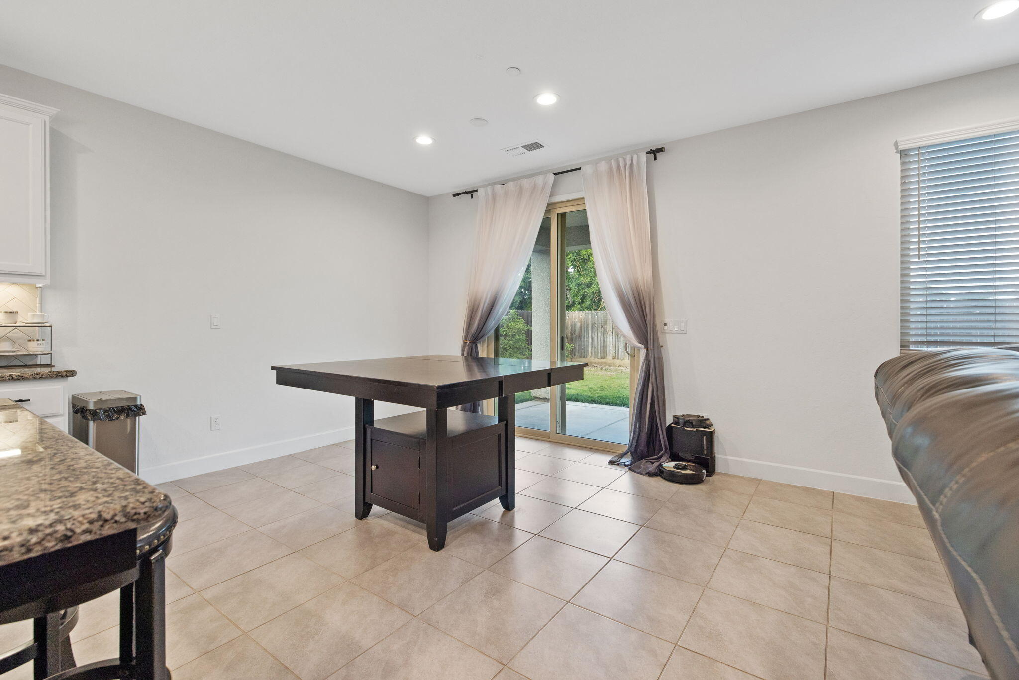3430 S Kennedy St, Visalia, CA 93292