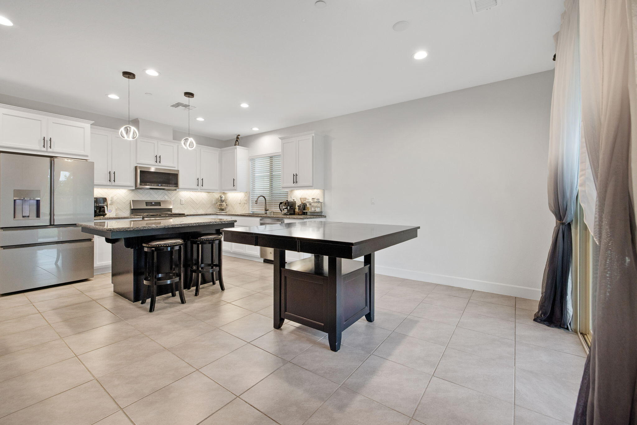 3430 S Kennedy St, Visalia, CA 93292