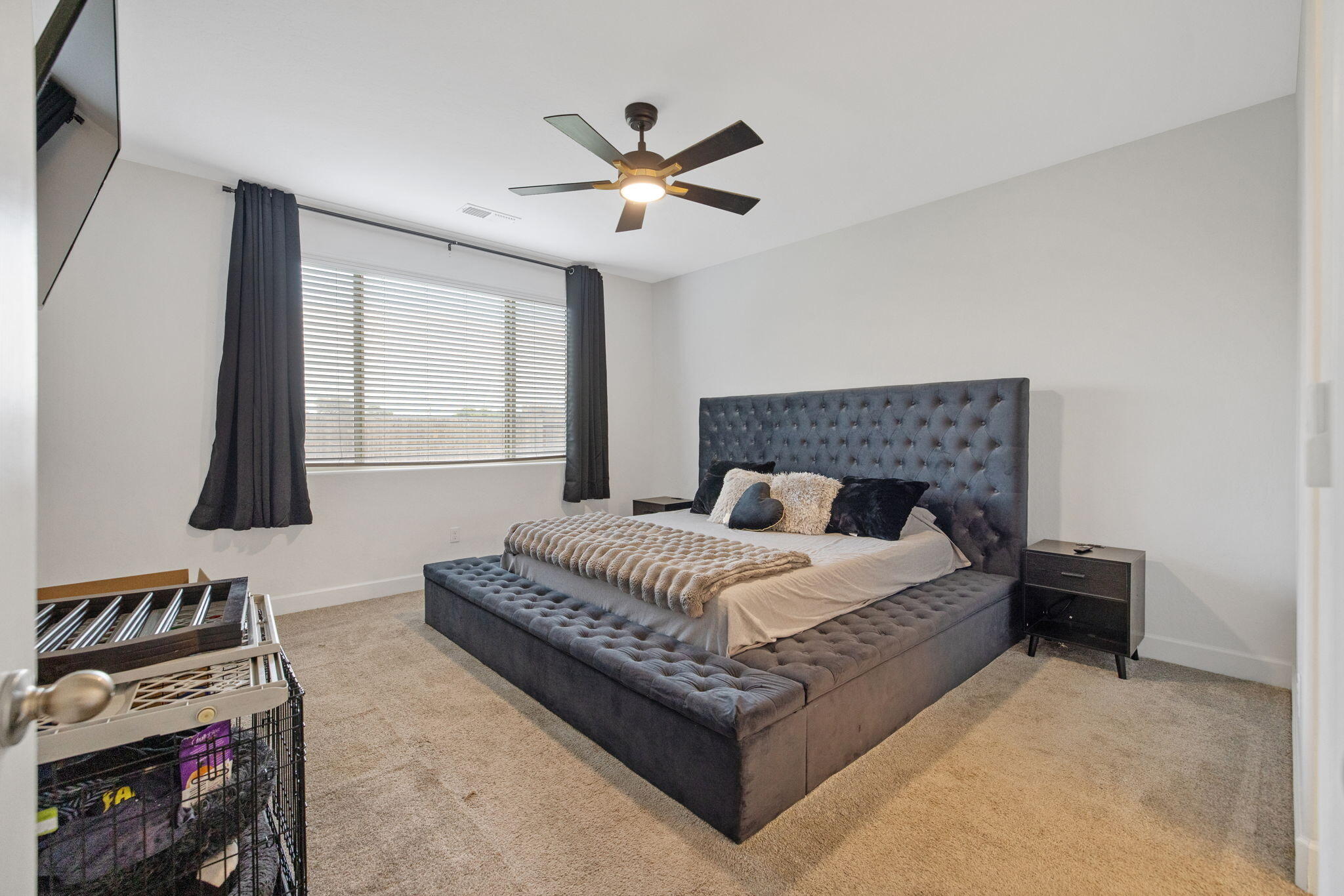 3430 S Kennedy St, Visalia, CA 93292
