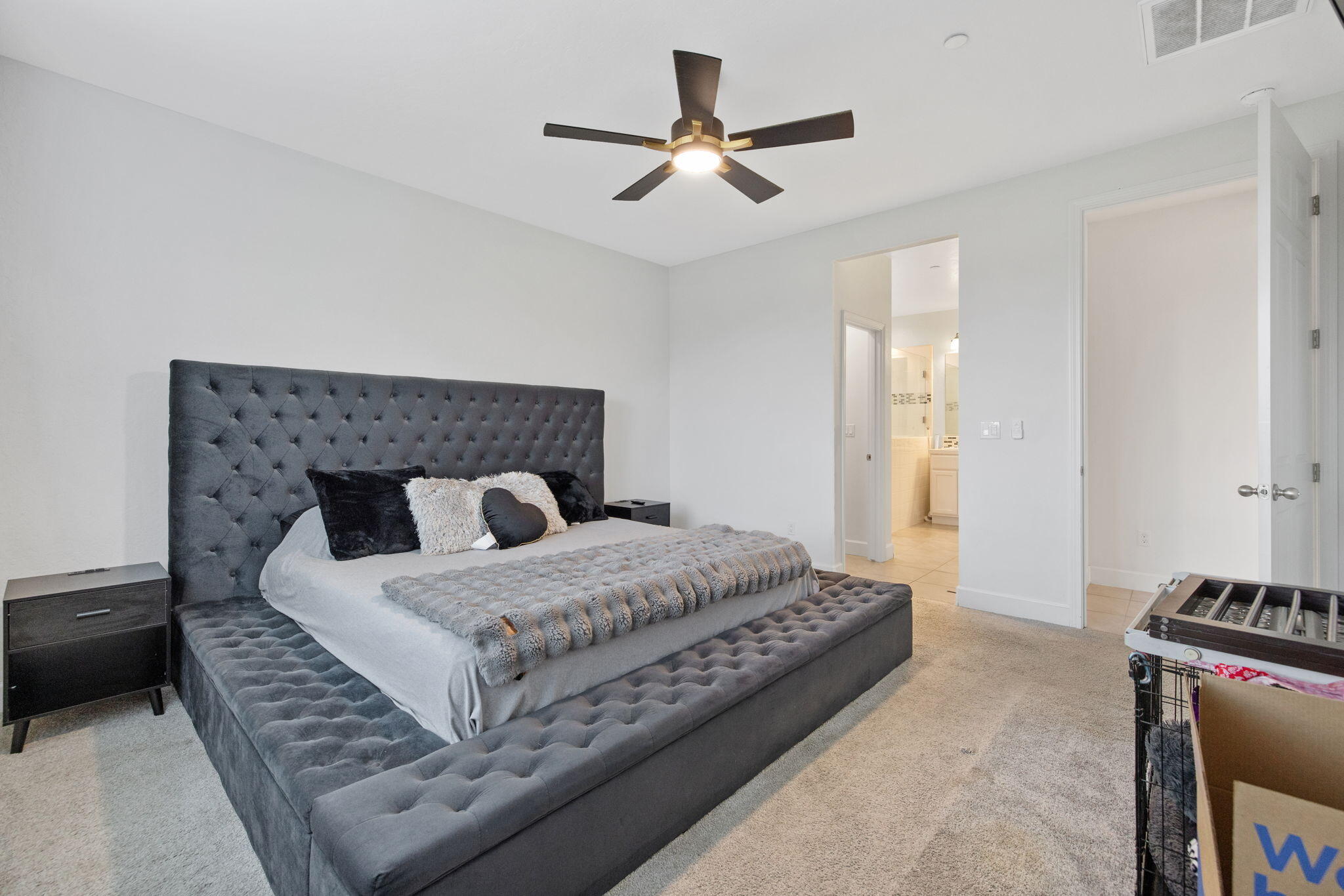 3430 S Kennedy St, Visalia, CA 93292