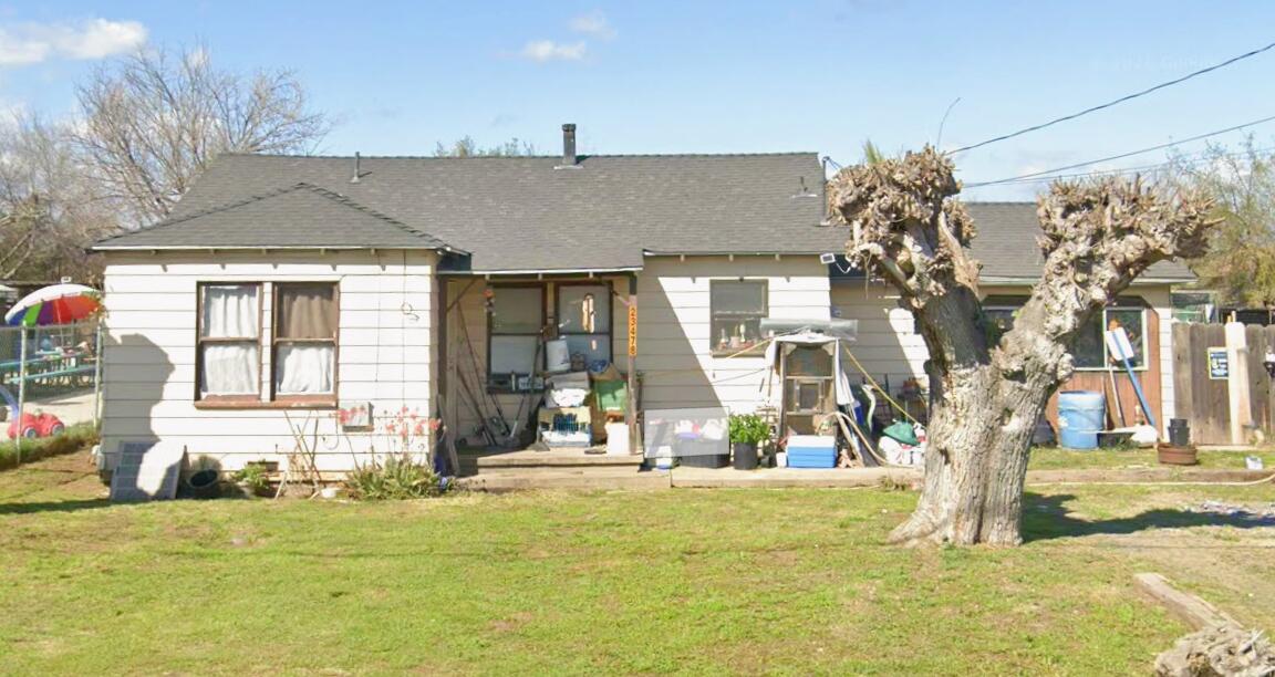 23478 Avenue 192, Strathmore, CA 93267