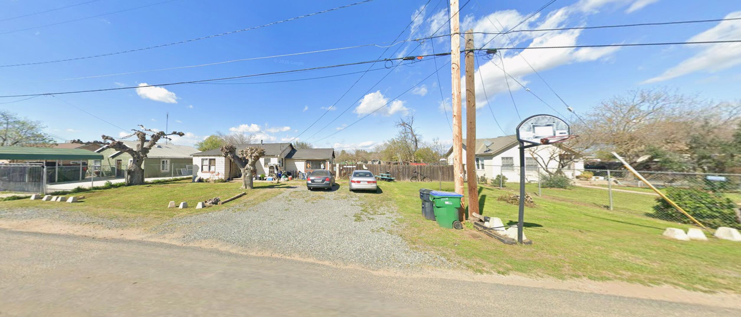 23478 Avenue 192, Strathmore, CA 93267