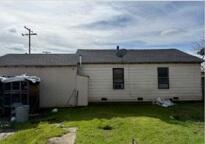 23478 Avenue 192, Strathmore, CA 93267