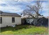 23478 Avenue 192, Strathmore, CA 93267