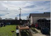 23478 Avenue 192, Strathmore, CA 93267