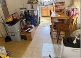 23478 Avenue 192, Strathmore, CA 93267